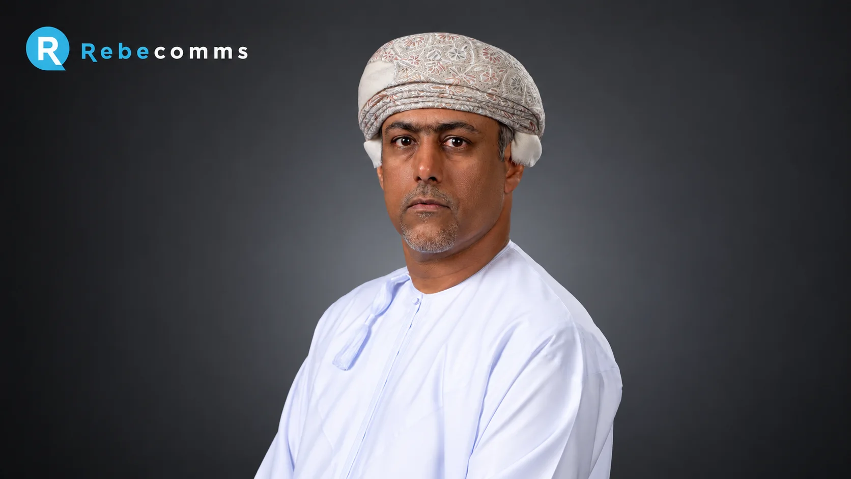 Oman hotel and hospitality sector expected to add 700 new hotel rooms by the end of 2026.