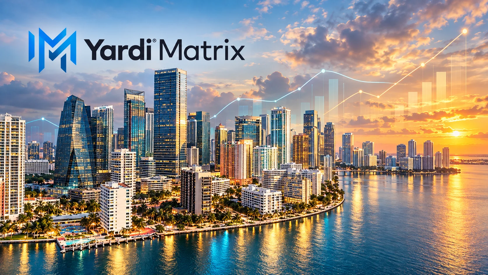 Office development in Miami’s Brickell district, where Santander Tower is under construction.